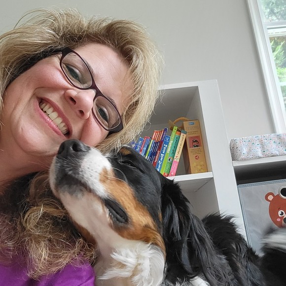 Meet your Posher, Traci - Picture 1 of 1